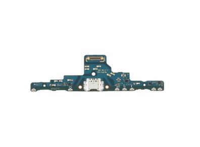 For Samsung Galaxy Tab S6 Lite Charging Port Connector PCB Replacement New - FHT15SMTCP