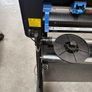 Summa S One D60 Vinyl Cutter / Plotter Image 4