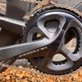 Canyon Speedmax CF 8.0 Di2 Size S Unused Mint Orig RRP 4600 Euro Image 7