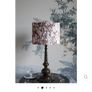 Lampshades Image 3