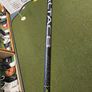 As New Ping i230 Irons Image 9