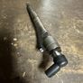 1.6 TDI injector Image 2