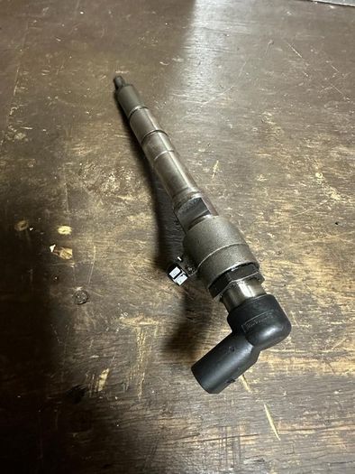 1.6 TDI injector