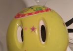 Fimbles Helmet
