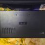 Steam Deck 64GB + 512GB SD + Protective Cover & Tempered Glass + Carry Case Image 4