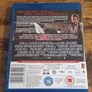 "Edge of Darkness" (2010) Blu-ray - free standard postage Image 2