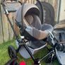Bugaboo Cameleon 3 Image 2
