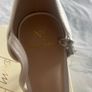 jenny packham shoes Image 3