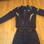 motor bike gear Image 3