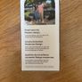 Ring doorbell wireless New cctv Image 3