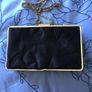handbag designer Image 3