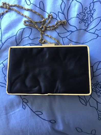 handbag designer