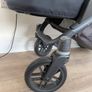 uppababy vista Image 10