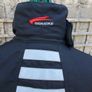 Motorbike Jacket Image 9