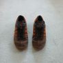 Adidas Originals Hamburg St Pauli | Size 10 Image 3