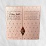 Viral Charlotte Tilbury Pillow Talk Beautifying Face Palette in Fair/Medium Image 7