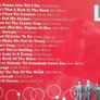 Free Postage! The Best of The Rat Pack. CD. Image 2