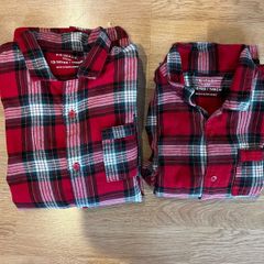 pajamas
