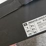 Adidas predator league Football boots Brand new in box with tags Image 4