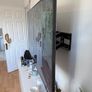 Lg Ur78 55 Inch 4k Smart Uhd Tv Image 3