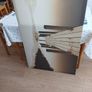 canvas Image 2