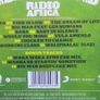 Freshly Ground - Radio Africa CD Image 2