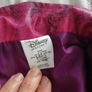 Halloween Costume Disney Mel Decendents 9-10 y Image 2