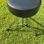 Drum throne Dixon Image 2