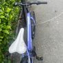 ladies. bike Image 2