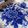 Antique Ashtray Image 7