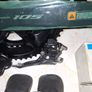 SHIMANO 105 12 speed groupset Image 6