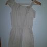 girls playsuit Image 6