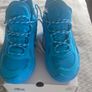 Basketball shoes Currys 13 Image 2
