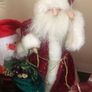 Christmas Image 4