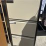 office fileing cabinets 2 Image 2