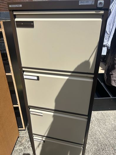 office fileing cabinets 2