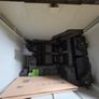 FestoolTSC 55 5,0 KEBI-Plus/XL-FS - Cordless Plunge-Cut Saw - 577392 Image 5