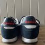 runners trainers sneakers Diadora size 3.5 Image 3