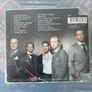 Boyzone - Back Again No Matter What CD Image 2
