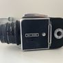 Hasselblad c500 medium format Image 3