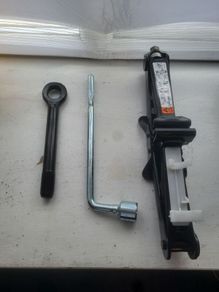 car tools