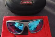 Ironman sunglasses