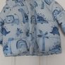 Baby boy jacket Image 9
