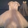 communion dress Image 8