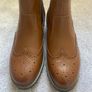 chelsea boot Image 2
