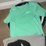 Nike Tech X Nike ADV 2 Piece Medium Set Image 2