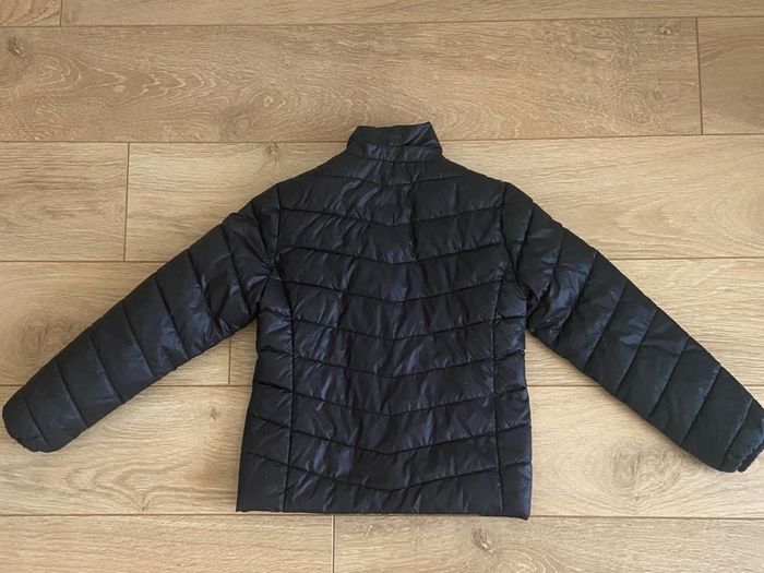 Girl's Spring Jacket