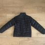 Girl's Spring Jacket Image 8