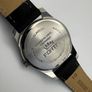 FORTIS mechanical watch Image 4