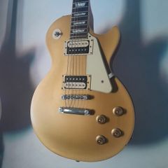 Epiphone Les Paul Classic